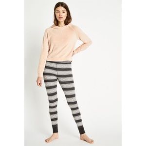 Jack Wills Thermal Legging